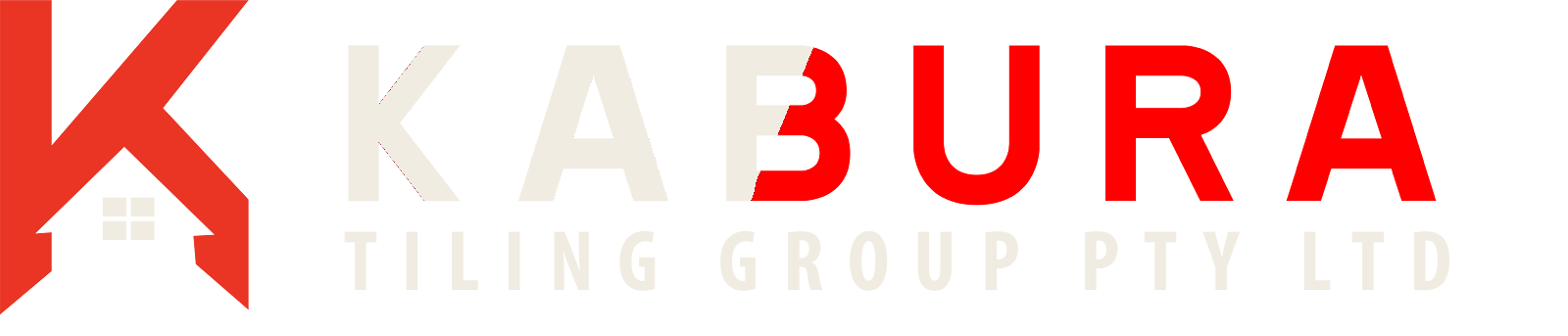 Kabura Tiling Group Pty Ltd